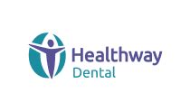 healthway medical chas gp clinic|Health Screening at Healthway Medical GP clinics.